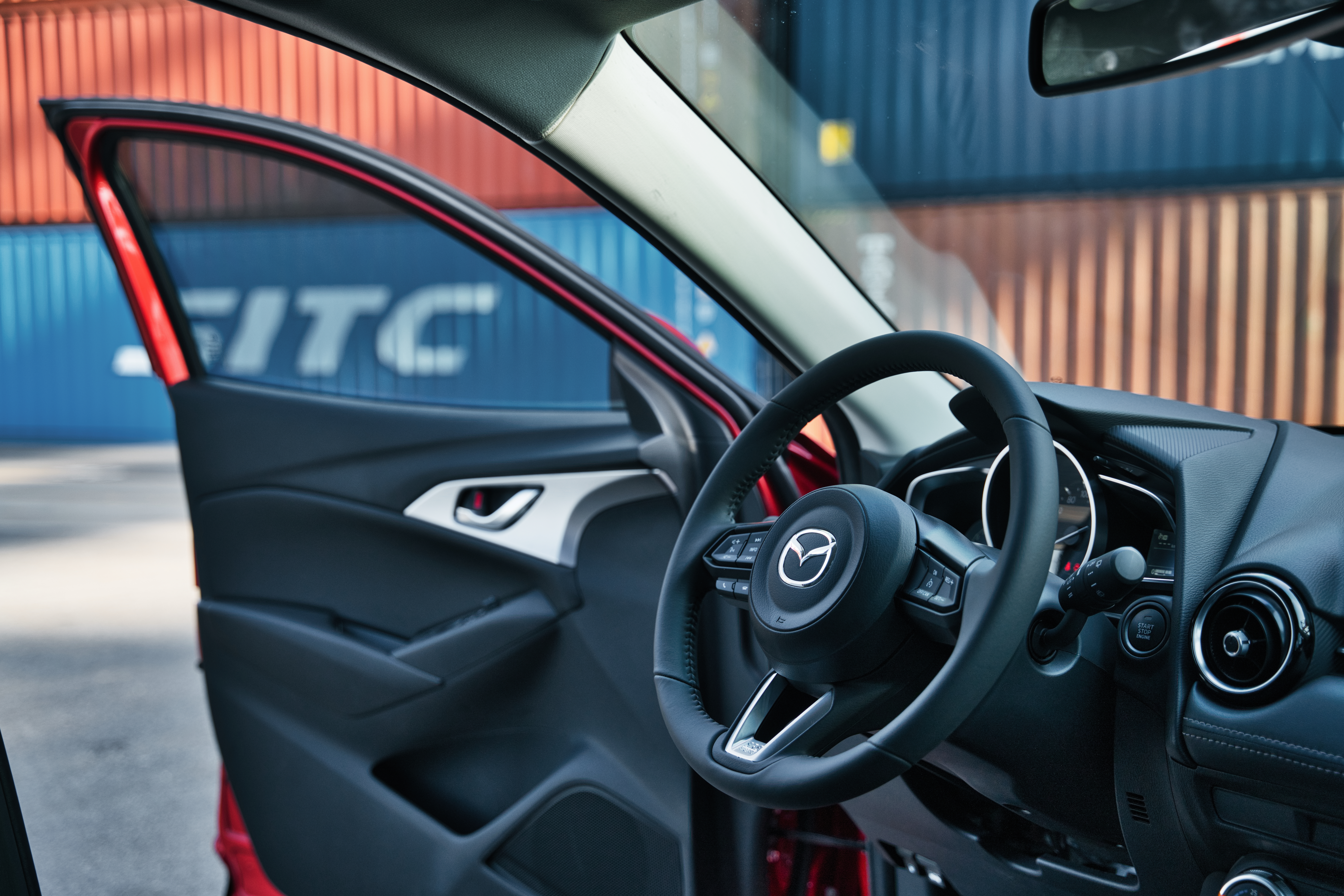 Bản Sao Của Mazda Newcx 3 2025 142